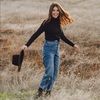 chloesherman12